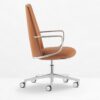 Elinor 3755 Executive Chair Pedrali