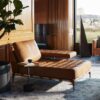 241 Privè Divano Sofa Cassina