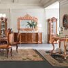 13105 Sideboard Modenese Gastone