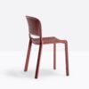 Dome 261 Outdoor Chair Pedrali