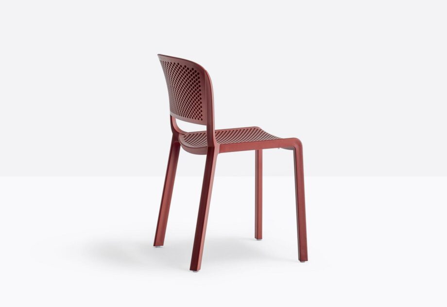 Dome 261 Outdoor Chair Pedrali