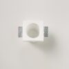 Ghost Round Spotlight Olev