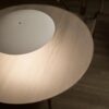 Quiquoqua Pendant Lamp Davide Groppi