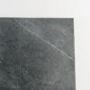 Truly Table Bonaldo