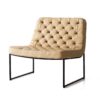 Sella Armchair Arflex