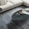 Mondrian Coffee Table Poliform