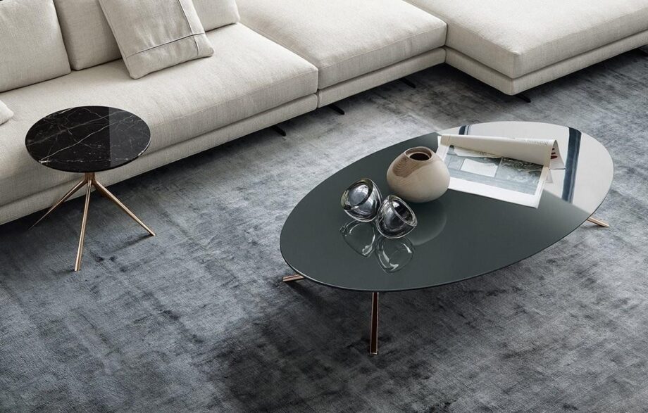 Mondrian Coffee Table Poliform
