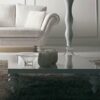 Keope Coffee Table Corte Zari