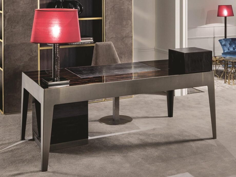 Gorky Writing Desk Longhi