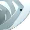 Neolitico Coffee Table Reflex