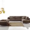 Artis Sofa Ditre Italia