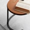 Ortis Coffee Table Lema