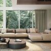 Bovisa Sofa Nicoline