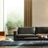 Reversi’ 14 Sofa Molteni