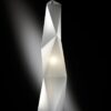 Diamond Floor Lamp Slamp
