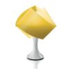 Gemmy Table Lamp Slamp