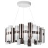La Lollo L Pendant Lamp Slamp