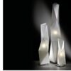 Diamond Floor Lamp Slamp