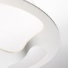 Glu Pendant Lamp Fabbian