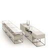 Unit Sideboard Ditre Italia