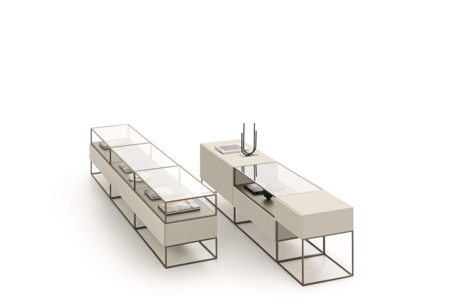 Unit Sideboard Ditre Italia