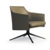 Stanford Armchair Poliform