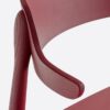 Nemea 2825 Chair Pedrali