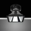 Everything Spotlight Artemide