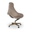 Zenith Executive Chair Reflex