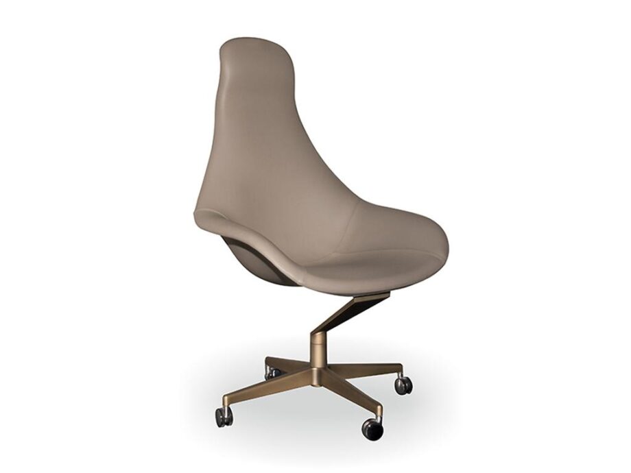 Zenith Executive Chair Reflex