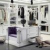 14908 Closet Modenese Gastone