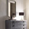 Elvis Chest Of Drawers Cantori