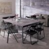 Voilá Console Ozzio Italia