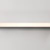 Sparta 600 Wall Lamp Astro Lighting