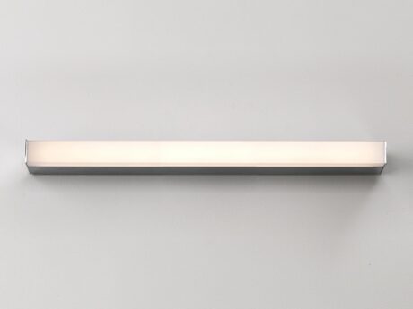 Sparta 600