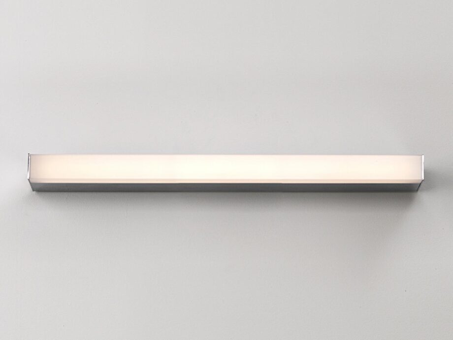 Sparta 600 Wall Lamp Astro Lighting