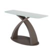 Eliseo Console Tonin Casa