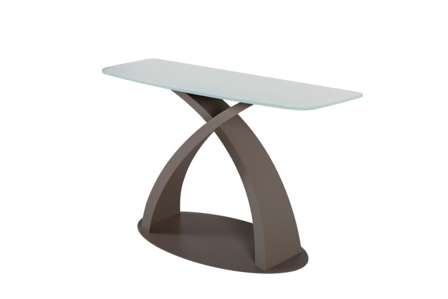 Eliseo Console Tonin Casa