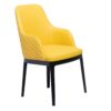 Cleo Élite Chair Tonin Casa