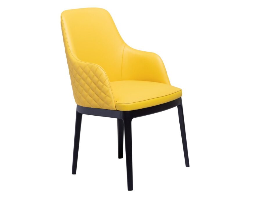 Cleo Élite Chair Tonin Casa