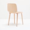 Babila 2700 Chair Pedrali