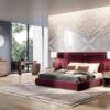 Trilogy Console Capital Collection