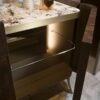 Atena Sideboard Ezio Bellotti