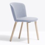 Nym Soft 2832
