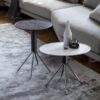 Jelly Coffee Table Porada
