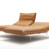 340 Nova Chaise Longue Rolf Benz