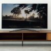 Bayus Sideboard Porada
