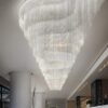 Galassia R1 Dbl