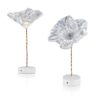 Lafleur Table Lamp Slamp