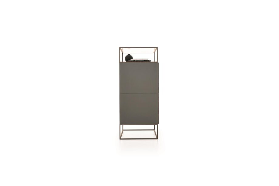 Unit Sideboard Ditre Italia